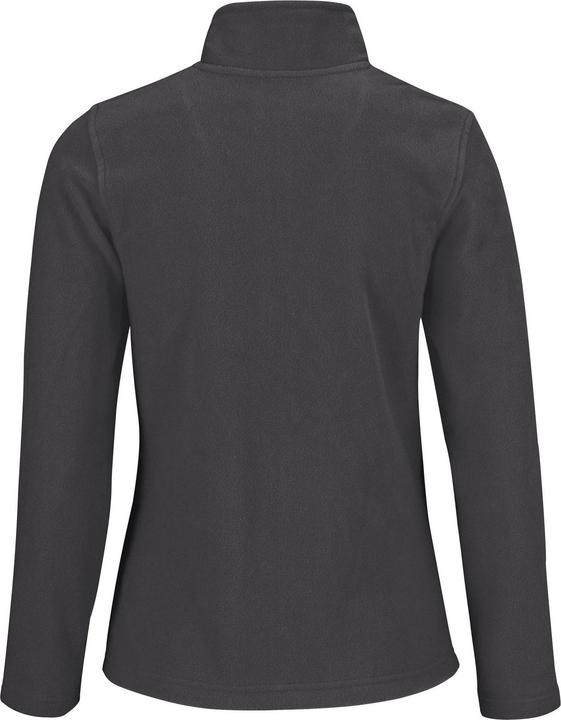 Immagine prodotto B&C ID.501 Giacca in Pile Donna (XS)