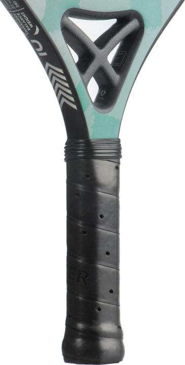 Produktbild Decathlon BTR 960 BLAST (350 g)