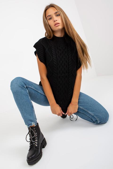 Produktbild Sublevel Weste model (S/M)