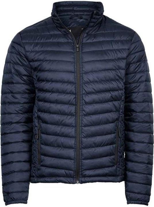 Produktbild Tee Jays Zepelin Steppjacke (L)