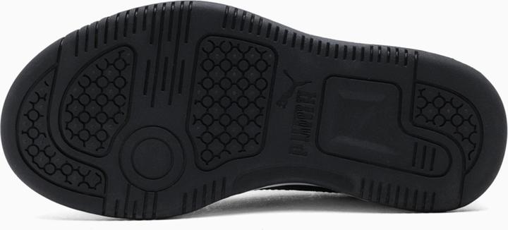 Image du produit Puma Reb-L AC+ PS (31)