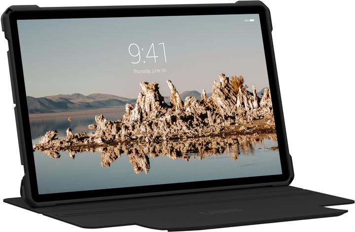 Produktbild UAG Metropolis SE Case (Galaxy Tab S9 Ultra)