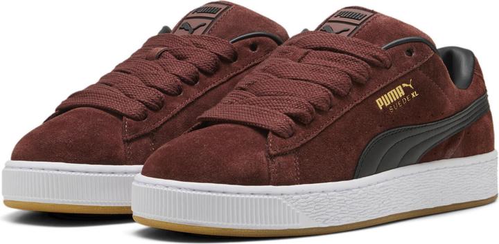 Produktbild Puma Suede XL (43)