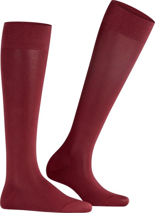 Falke Cotton Touch KH