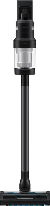 Produktbild Samsung Bespoke Jet AI VS28C9784QK/WA