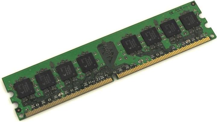Actual product image CoreParts 512MB Memory Module (1 x 512MB)