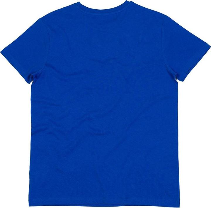Image du produit Organic TShirt (M)