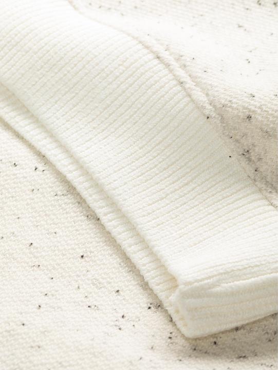 Image du produit Chillaz Women's Chur (40, L)