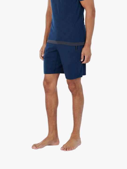 Immagine prodotto Dagsmejan Pantaloncini da notte Balance (52)