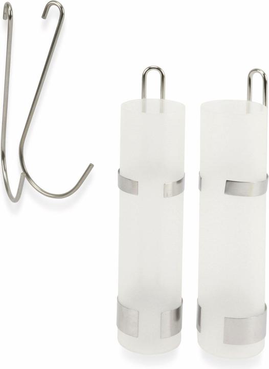 Produktbild Edco Humidifier 2pcs