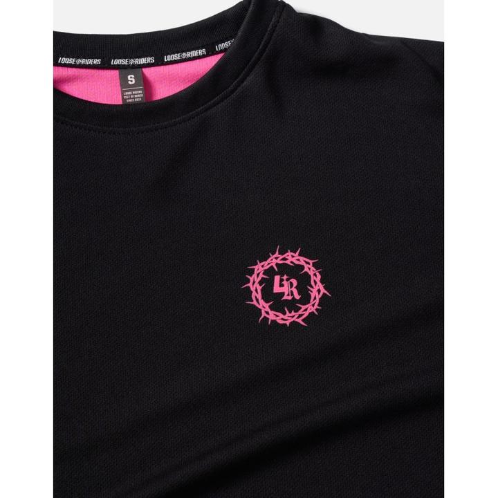 Immagine prodotto Loose Riders C/ 2 Tone (XL)