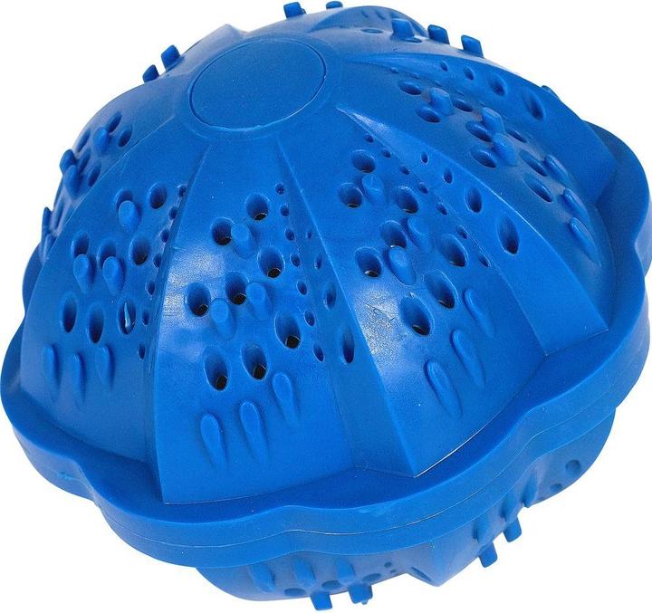 Actual product image Turbo Boule lavage (1000 Washing cycles, Feast, Pearls)