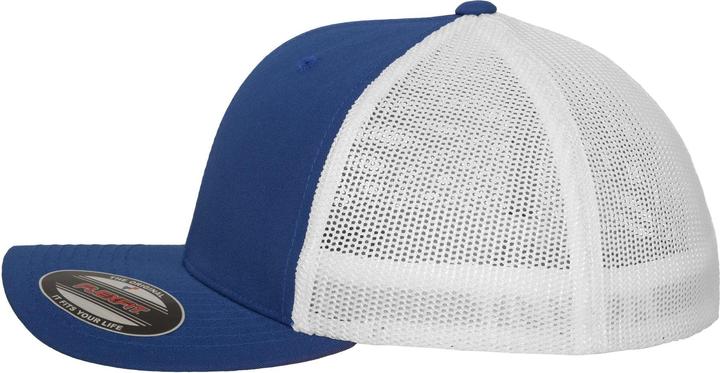 Produktbild Flexfit Mesh Trucker 2-Tone (L, XL)