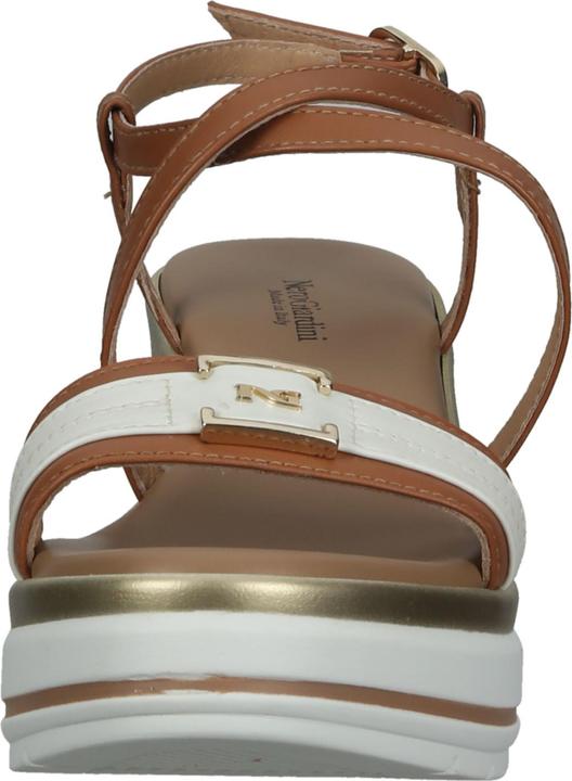 Produktbild Nero Giardini Sandalen (39)