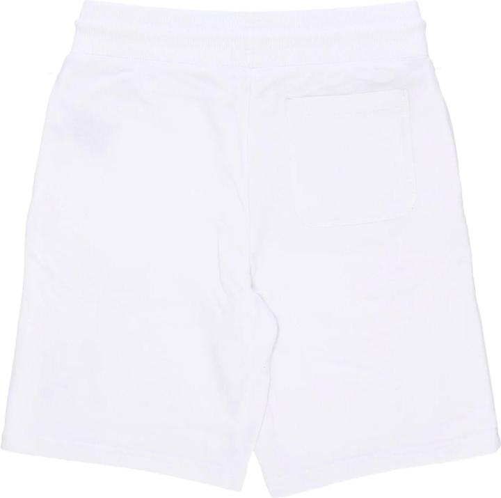 white-wash