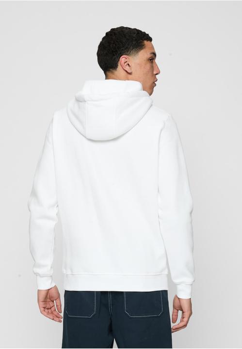 Produktbild MT Wonderful Hoody - 12967 (L)