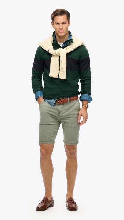 Produktbild Superdry Officer (36)