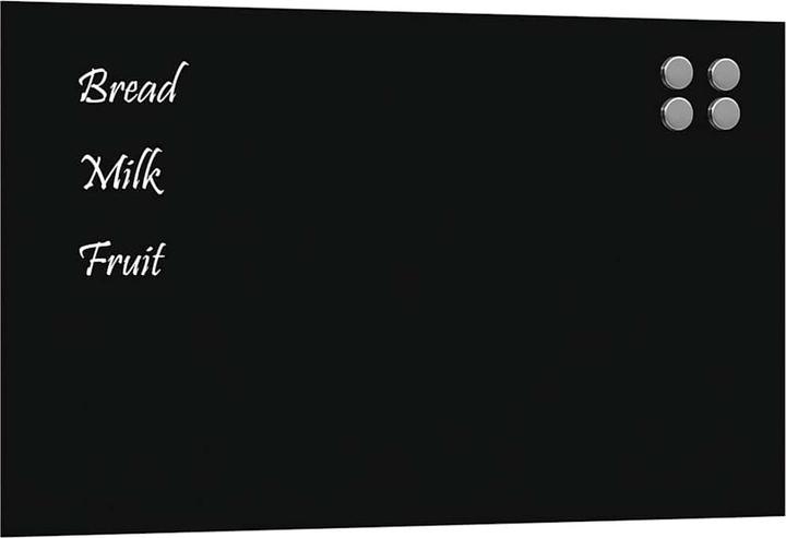 Produktbild VidaXL Maternus (Magnettafel, 100 x 60 cm)