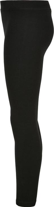 Image du produit Urban Classics Leggings fille taille haute en jersey (158)
