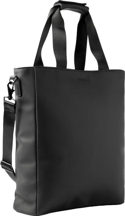 Immagine prodotto Vinga Baltimore Borsa a Tracolla (15 l)