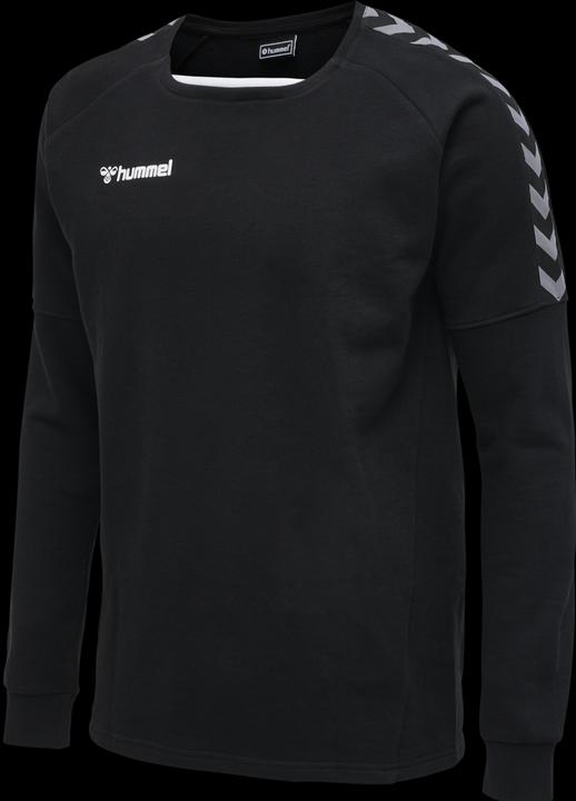 Image du produit hummel Sweat D'Entraînement Authentique (S)