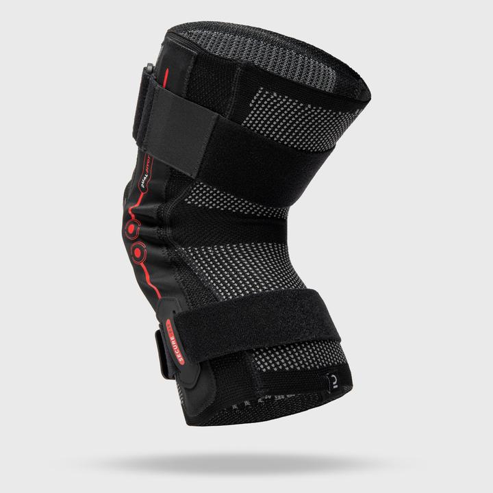 Image du produit Tarmak R900 (4)