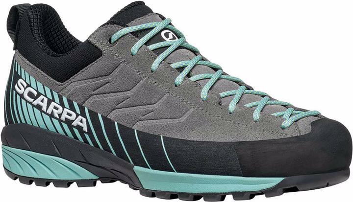 Actual product image Scarpa Mescalito GTX Schuhe (40.5)