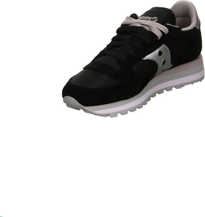 Produktbild Saucony Sneaker Jazz (40)