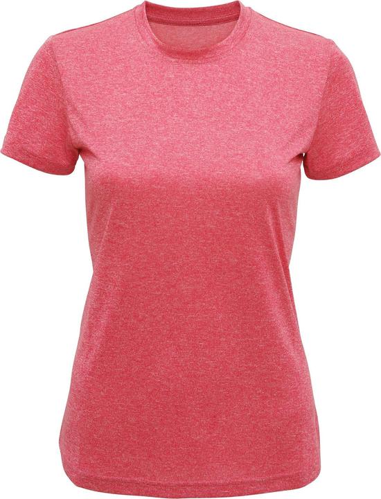 Immagine prodotto Tri Dri Tshirt (XS)