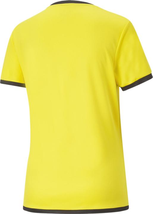 Image du produit Puma teamLIGA Jersey W (XS)