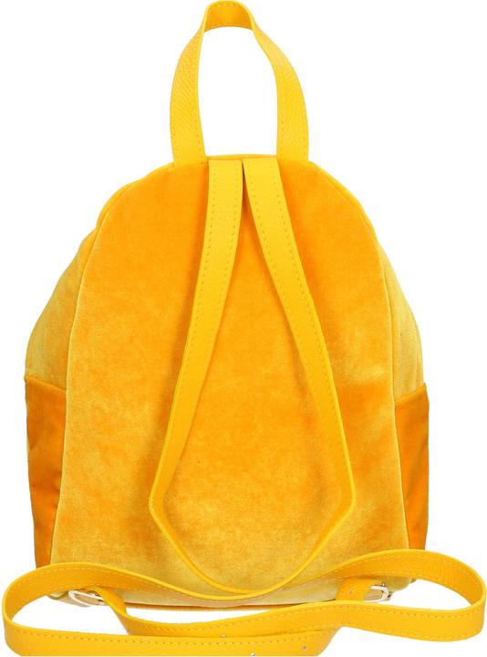 Produktbild Gave Lux Backpack (1.91 l)