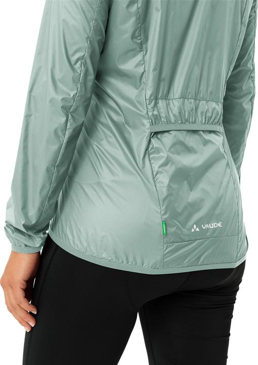 Image du produit Vaude Matera Air Jacket (42, L)