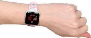 Produktbild Accutime Barbie (Digitaluhr, 38 mm)