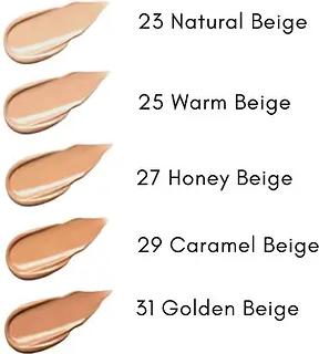 Immagine prodotto Missha M Perfect Covering No.29 Beige Caramello (N. 29 Beige Caramello)