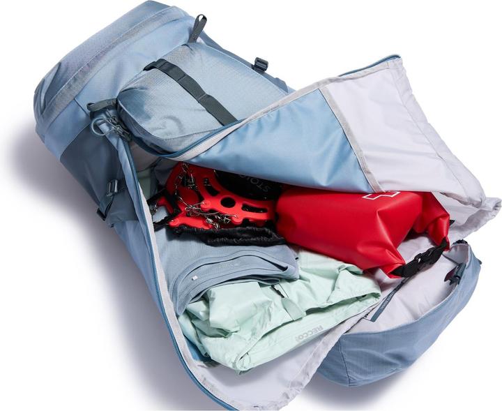 Immagine prodotto Stoic NijakSt. Backpack 36 (36 l)
