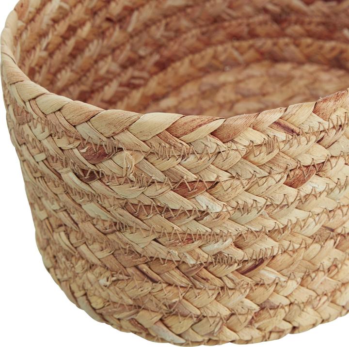 Actual product image micasa Lina (1 x, 21 x 15 x 10 cm)