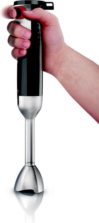 Produktbild Philips Avance Collection SpeedTouch HR1674/91