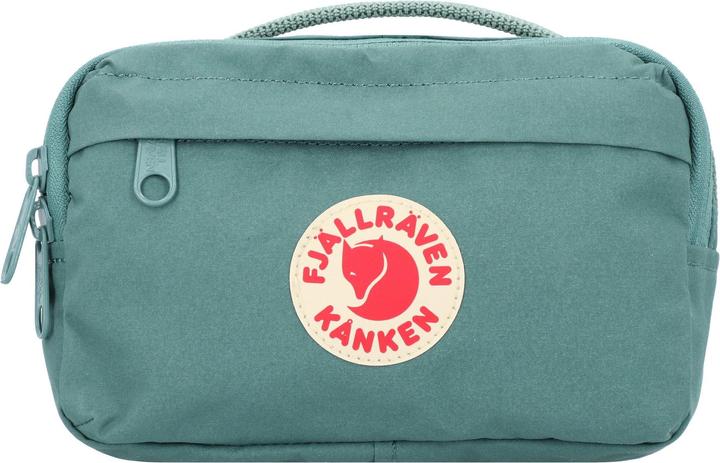 Produktbild Fjällräven Kånken