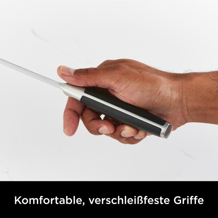 Immagine prodotto Ninja Foodi StaySharp