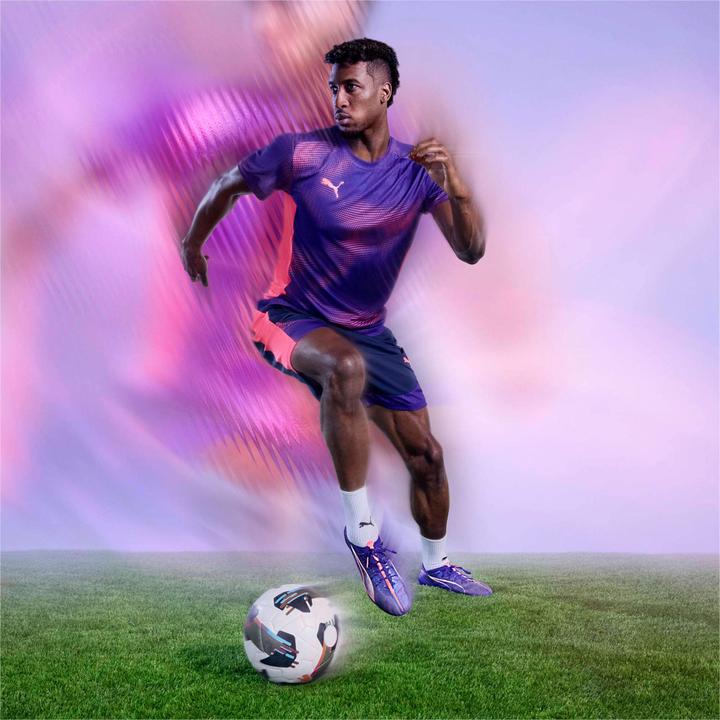Produktbild Puma Ultra 5 Ultimate Fg (42)