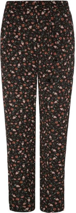 Produktbild Protest PANTS PRTSINTANG pants (36)
