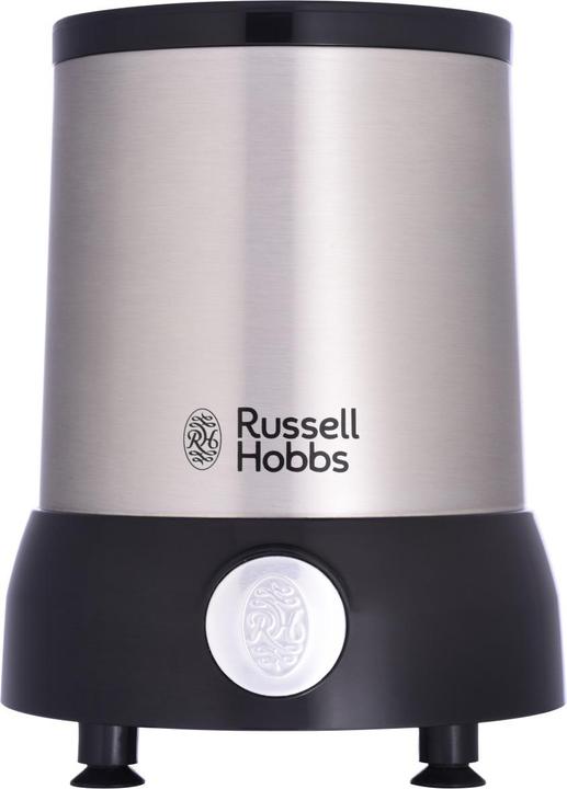 Immagine prodotto Russell Hobbs Nutri Boost (700 W)