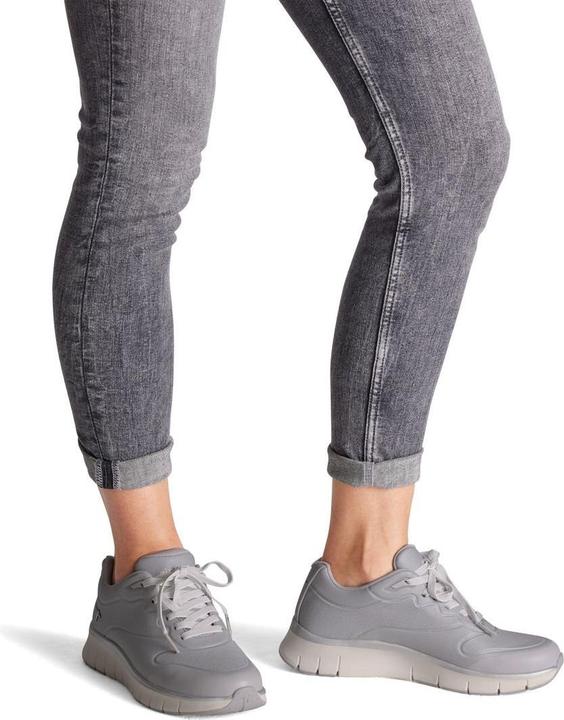 Image du produit Tamaris Baskets ACTIVE (40)