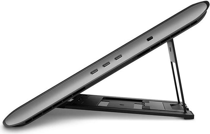 Produktbild Wacom MobileStudio Pro 16 (15.60", 5080 lpi)