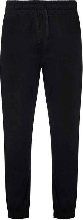 Awdis Crater Jogginghosen (XL)