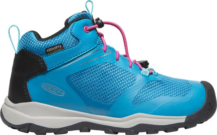 Produktbild Keen Y Wanduro Mid WP (36)