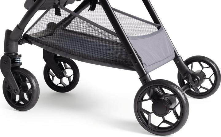 Immagine prodotto Chicco Passeggino Urbino