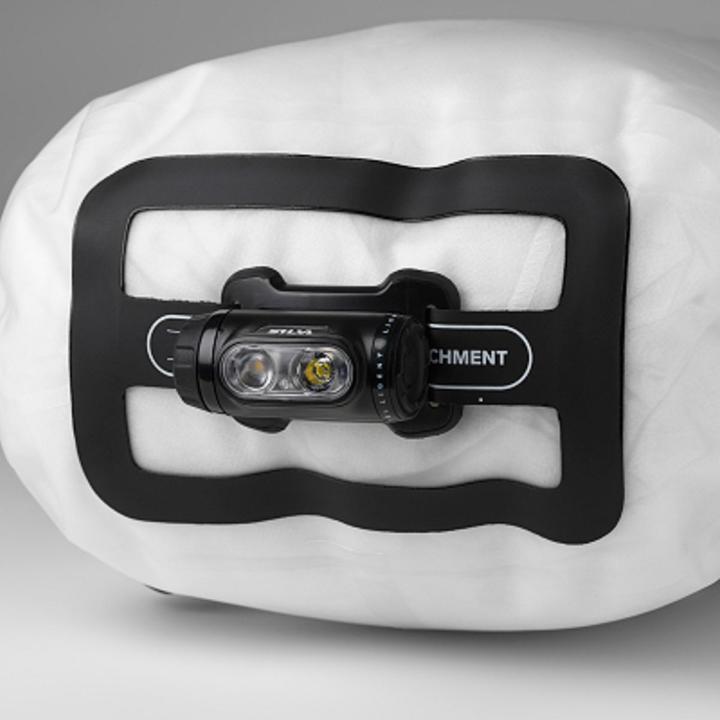 Image du produit Silva TPU-V