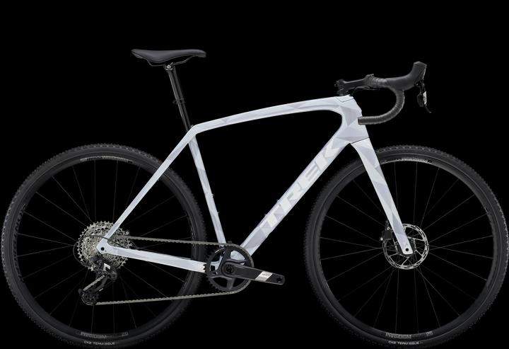 Bulls Bikes Trek Boone 5 (49 cm)