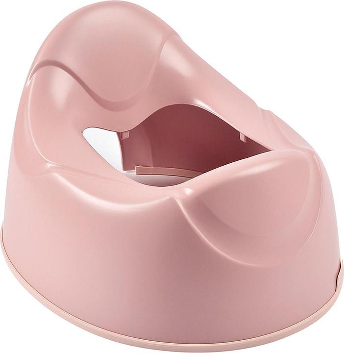 Produktbild Beaba Kindertopf